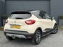 Renault Captur 1.2 TCe Xmod 2e Eigenaar,Navi,Camera,Leder,Keyless,Trekhaak,Stoelverwarming,Clima,Cruise,Pdc V+A,N.A.P,120pk,Apk tot 05-2027