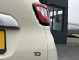 Renault Captur 1.2 TCe Xmod 2e Eigenaar,Navi,Camera,Leder,Keyless,Trekhaak,Stoelverwarming,Clima,Cruise,Pdc V+A,N.A.P,120pk,Apk tot 05-2027