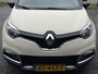 Renault Captur 1.2 TCe Xmod 2e Eigenaar,Navi,Camera,Leder,Keyless,Trekhaak,Stoelverwarming,Clima,Cruise,Pdc V+A,N.A.P,120pk,Apk tot 05-2027
