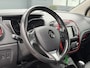 Renault Captur 1.2 TCe Xmod 2e Eigenaar,Navi,Camera,Leder,Keyless,Trekhaak,Stoelverwarming,Clima,Cruise,Pdc V+A,N.A.P,120pk,Apk tot 05-2027