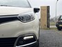 Renault Captur 1.2 TCe Xmod 2e Eigenaar,Navi,Camera,Leder,Keyless,Trekhaak,Stoelverwarming,Clima,Cruise,Pdc V+A,N.A.P,120pk,Apk tot 05-2027