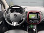 Renault Captur 1.2 TCe Xmod 2e Eigenaar,Navi,Camera,Leder,Keyless,Trekhaak,Stoelverwarming,Clima,Cruise,Pdc V+A,N.A.P,120pk,Apk tot 05-2027