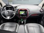 Renault Captur 1.2 TCe Xmod 2e Eigenaar,Navi,Camera,Leder,Keyless,Trekhaak,Stoelverwarming,Clima,Cruise,Pdc V+A,N.A.P,120pk,Apk tot 05-2027