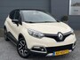 Renault Captur 1.2 TCe Xmod 2e Eigenaar,Navi,Camera,Leder,Keyless,Trekhaak,Stoelverwarming,Clima,Cruise,Pdc V+A,N.A.P,120pk,Apk tot 05-2027