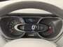 Renault Captur 1.2 TCe Xmod 2e Eigenaar,Navi,Camera,Leder,Keyless,Trekhaak,Stoelverwarming,Clima,Cruise,Pdc V+A,N.A.P,120pk,Apk tot 05-2027