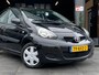 Toyota Aygo 1.0-12V Comfort|Airco|El.Ramen|5DR|NAP
