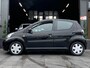 Toyota Aygo 1.0-12V Comfort|Airco|El.Ramen|5DR|NAP