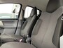 Toyota Aygo 1.0-12V Comfort|Airco|El.Ramen|5DR|NAP