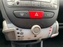 Toyota Aygo 1.0-12V Comfort|Airco|El.Ramen|5DR|NAP