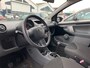 Toyota Aygo 1.0-12V Comfort|Airco|El.Ramen|5DR|NAP