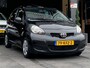 Toyota Aygo 1.0-12V Comfort|Airco|El.Ramen|5DR|NAP