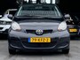 Toyota Aygo 1.0-12V Comfort|Airco|El.Ramen|5DR|NAP