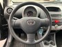 Toyota Aygo 1.0-12V Comfort|Airco|El.Ramen|5DR|NAP