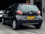 Toyota Aygo 1.0-12V Comfort|Airco|El.Ramen|5DR|NAP