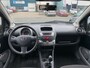 Toyota Aygo 1.0-12V Comfort|Airco|El.Ramen|5DR|NAP