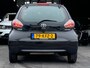 Toyota Aygo 1.0-12V Comfort|Airco|El.Ramen|5DR|NAP