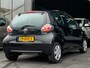 Toyota Aygo 1.0-12V Comfort|Airco|El.Ramen|5DR|NAP