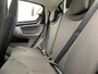 Toyota Aygo 1.0-12V Comfort|Airco|El.Ramen|5DR|NAP