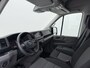 Volkswagen Crafter 35 2.0 TDI 140 PK Aut. L3H3 Comfortline | Executive | App connect | Airco | Elek.pakk. | Cruiscontrol | Comfortbest.stoel | Laadruimte betimmering |