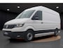 Volkswagen Crafter 35 2.0 TDI 140 PK Aut. L3H3 Comfortline | Executive | App connect | Airco | Elek.pakk. | Cruiscontrol | Comfortbest.stoel | Laadruimte betimmering |