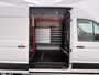 Volkswagen Crafter 35 2.0 TDI 140 PK Aut. L3H3 Comfortline | Executive | App connect | Airco | Elek.pakk. | Cruiscontrol | Comfortbest.stoel | Laadruimte betimmering |
