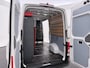 Volkswagen Crafter 35 2.0 TDI 140 PK Aut. L3H3 Comfortline | Executive | App connect | Airco | Elek.pakk. | Cruiscontrol | Comfortbest.stoel | Laadruimte betimmering |