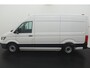 Volkswagen Crafter 35 2.0 TDI 140 PK Aut. L3H3 Comfortline | Executive | App connect | Airco | Elek.pakk. | Cruiscontrol | Comfortbest.stoel | Laadruimte betimmering |