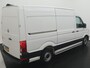 Volkswagen Crafter 35 2.0 TDI 140 PK Aut. L3H3 Comfortline | Executive | App connect | Airco | Elek.pakk. | Cruiscontrol | Comfortbest.stoel | Laadruimte betimmering |