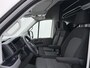 Volkswagen Crafter 35 2.0 TDI 140 PK Aut. L3H3 Comfortline | Executive | App connect | Airco | Elek.pakk. | Cruiscontrol | Comfortbest.stoel | Laadruimte betimmering |