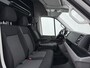 Volkswagen Crafter 35 2.0 TDI 140 PK Aut. L3H3 Comfortline | Executive | App connect | Airco | Elek.pakk. | Cruiscontrol | Comfortbest.stoel | Laadruimte betimmering |