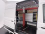 Volkswagen Crafter 35 2.0 TDI 140 PK Aut. L3H3 Comfortline | Executive | App connect | Airco | Elek.pakk. | Cruiscontrol | Comfortbest.stoel | Laadruimte betimmering |
