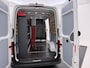 Volkswagen Crafter 35 2.0 TDI 140 PK Aut. L3H3 Comfortline | Executive | App connect | Airco | Elek.pakk. | Cruiscontrol | Comfortbest.stoel | Laadruimte betimmering |
