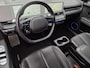 Hyundai Ioniq 5 Lounge 77.4 kWh Automaat / SOH 100%/ Fabrieksgarantie tot 12-2027 / Dealer onderhouden / Trekhaak afneembaar / CCS snellader / Trekgewicht 1600 kg / Bose Audio Systeem / WLTP bereik 476 km bereik stad 687 km / Elektrische achterklep / Stuur- Stoel & Achterbank verwarming /