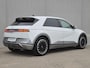 Hyundai Ioniq 5 Lounge 77.4 kWh Automaat / SOH 100%/ Fabrieksgarantie tot 12-2027 / Dealer onderhouden / Trekhaak afneembaar / CCS snellader / Trekgewicht 1600 kg / Bose Audio Systeem / WLTP bereik 476 km bereik stad 687 km / Elektrische achterklep / Stuur- Stoel & Achterbank verwarming /