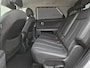Hyundai Ioniq 5 Lounge 77.4 kWh Automaat / SOH 100%/ Fabrieksgarantie tot 12-2027 / Dealer onderhouden / Trekhaak afneembaar / CCS snellader / Trekgewicht 1600 kg / Bose Audio Systeem / WLTP bereik 476 km bereik stad 687 km / Elektrische achterklep / Stuur- Stoel & Achterbank verwarming /