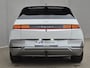 Hyundai Ioniq 5 Lounge 77.4 kWh Automaat / SOH 100%/ Fabrieksgarantie tot 12-2027 / Dealer onderhouden / Trekhaak afneembaar / CCS snellader / Trekgewicht 1600 kg / Bose Audio Systeem / WLTP bereik 476 km bereik stad 687 km / Elektrische achterklep / Stuur- Stoel & Achterbank verwarming /