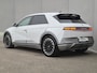 Hyundai Ioniq 5 Lounge 77.4 kWh Automaat / SOH 100%/ Fabrieksgarantie tot 12-2027 / Dealer onderhouden / Trekhaak afneembaar / CCS snellader / Trekgewicht 1600 kg / Bose Audio Systeem / WLTP bereik 476 km bereik stad 687 km / Elektrische achterklep / Stuur- Stoel & Achterbank verwarming /