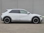 Hyundai Ioniq 5 Lounge 77.4 kWh Automaat / SOH 100%/ Fabrieksgarantie tot 12-2027 / Dealer onderhouden / Trekhaak afneembaar / CCS snellader / Trekgewicht 1600 kg / Bose Audio Systeem / WLTP bereik 476 km bereik stad 687 km / Elektrische achterklep / Stuur- Stoel & Achterbank verwarming /