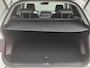 Hyundai Ioniq 5 Lounge 77.4 kWh Automaat / SOH 100%/ Fabrieksgarantie tot 12-2027 / Dealer onderhouden / Trekhaak afneembaar / CCS snellader / Trekgewicht 1600 kg / Bose Audio Systeem / WLTP bereik 476 km bereik stad 687 km / Elektrische achterklep / Stuur- Stoel & Achterbank verwarming /