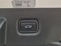Hyundai Ioniq 5 Lounge 77.4 kWh Automaat / SOH 100%/ Fabrieksgarantie tot 12-2027 / Dealer onderhouden / Trekhaak afneembaar / CCS snellader / Trekgewicht 1600 kg / Bose Audio Systeem / WLTP bereik 476 km bereik stad 687 km / Elektrische achterklep / Stuur- Stoel & Achterbank verwarming /