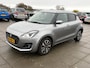 Suzuki Swift 1.2 Stijl/Style Automaat | Cruise | Clima | 10 jaar Garantie |