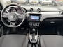 Suzuki Swift 1.2 Stijl/Style Automaat | Cruise | Clima | 10 jaar Garantie |
