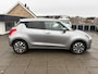Suzuki Swift 1.2 Stijl/Style Automaat | Cruise | Clima | 10 jaar Garantie |