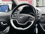 Kia Picanto 1.0 CVVT BusinessLine 3 Eigenaar|Airco|Carplay|ElektrischeRamen|5Deurs|N.A.P!|Apk tot 07-11-2026!