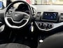 Kia Picanto 1.0 CVVT BusinessLine 3 Eigenaar|Airco|Carplay|ElektrischeRamen|5Deurs|N.A.P!|Apk tot 07-11-2026!