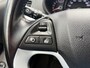 Kia Picanto 1.0 CVVT BusinessLine 3 Eigenaar|Airco|Carplay|ElektrischeRamen|5Deurs|N.A.P!|Apk tot 07-11-2026!