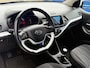 Kia Picanto 1.0 CVVT BusinessLine 3 Eigenaar|Airco|Carplay|ElektrischeRamen|5Deurs|N.A.P!|Apk tot 07-11-2026!