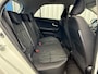 Kia Picanto 1.0 CVVT BusinessLine 3 Eigenaar|Airco|Carplay|ElektrischeRamen|5Deurs|N.A.P!|Apk tot 07-11-2026!