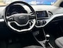 Kia Picanto 1.0 CVVT BusinessLine 3 Eigenaar|Airco|Carplay|ElektrischeRamen|5Deurs|N.A.P!|Apk tot 07-11-2026!