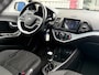 Kia Picanto 1.0 CVVT BusinessLine 3 Eigenaar|Airco|Carplay|ElektrischeRamen|5Deurs|N.A.P!|Apk tot 07-11-2026!